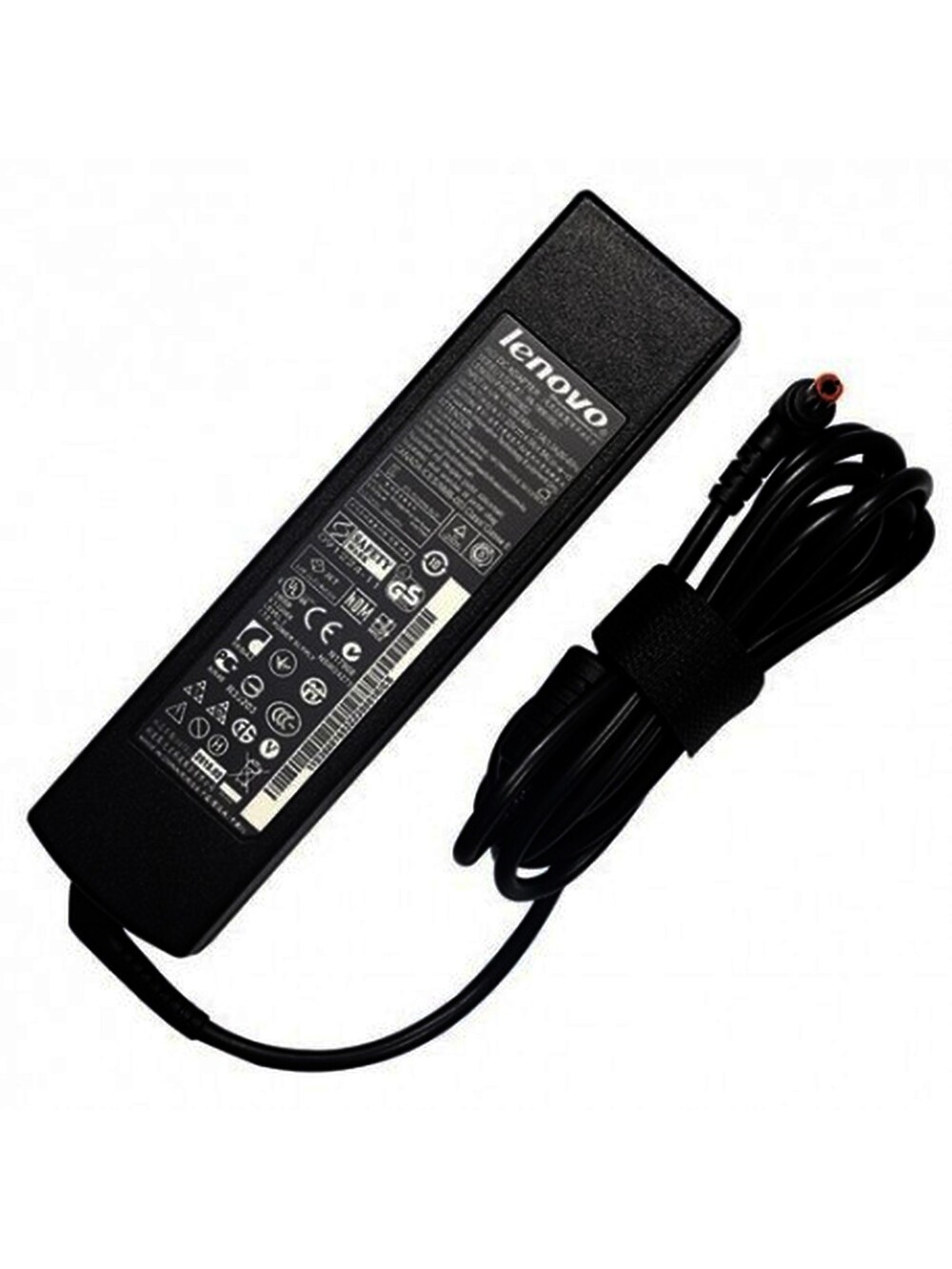 Genuine Lenovo ThinkPad 36001927 Laptop Charger AC Adapter 90W